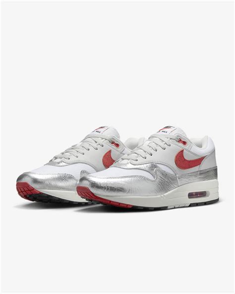 nike air max 1 hardloopschoenen|air max 1 shoes.